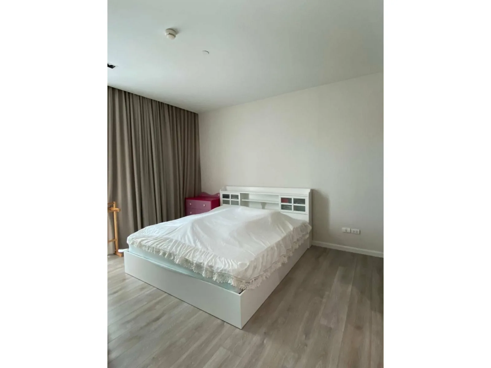 The Room Sukhumvit 21 — photo 11