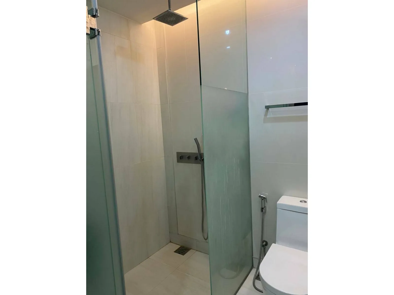 The Room Sukhumvit 21 — photo 15