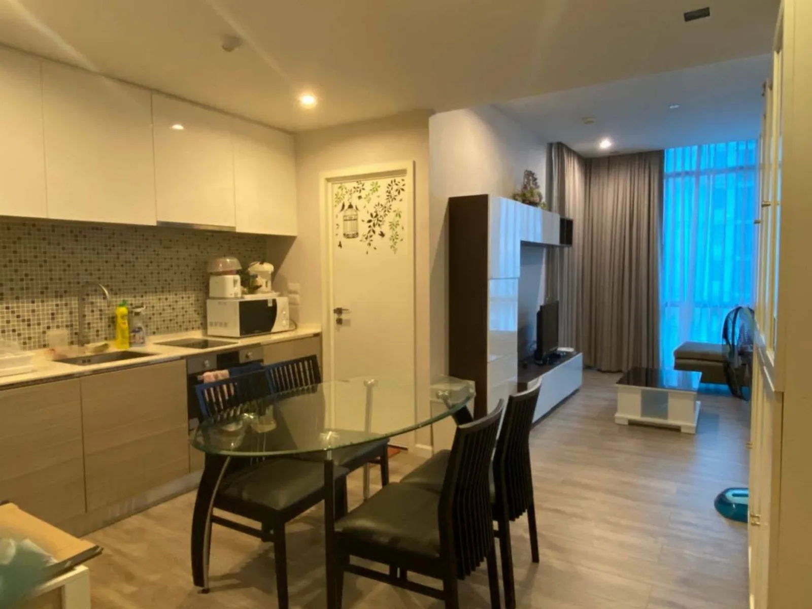 The Room Sukhumvit 21 — photo 7