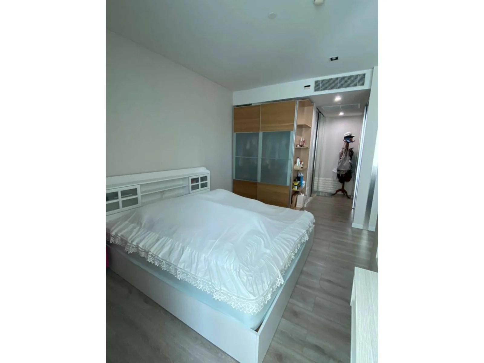 The Room Sukhumvit 21 — photo 10