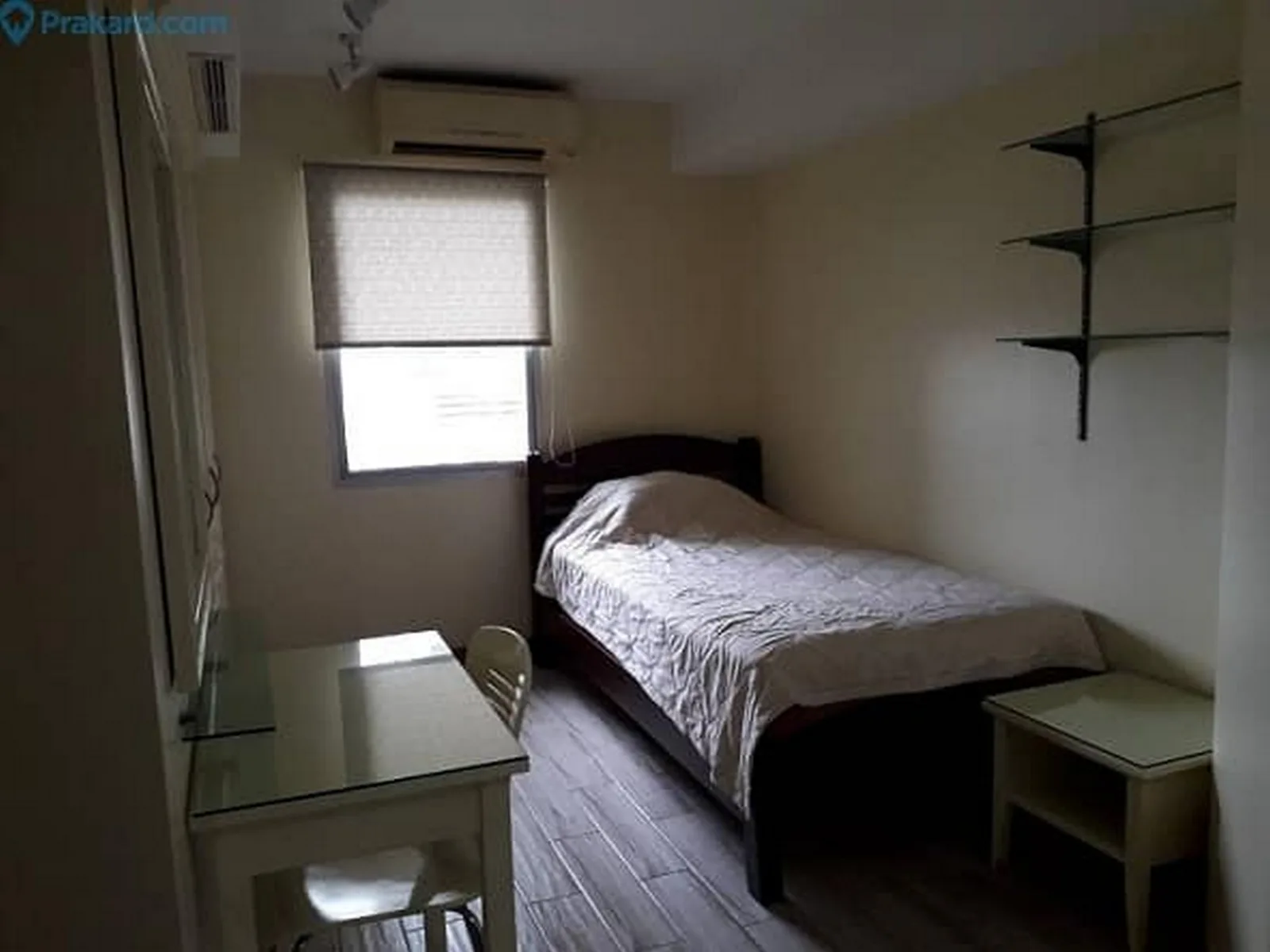S.v. City Rama 3 — photo 3