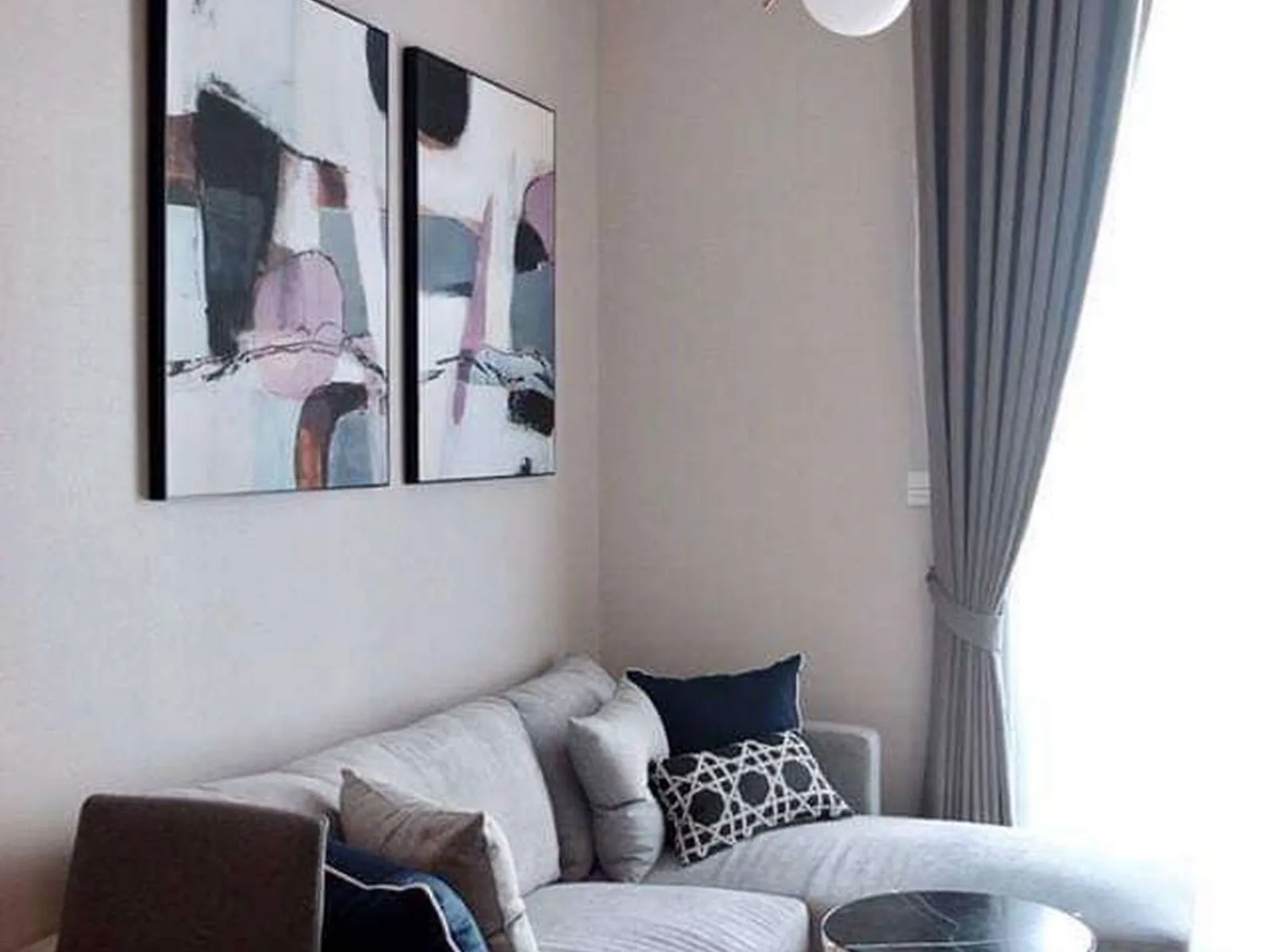 Edge Sukhumvit 23 — photo 2