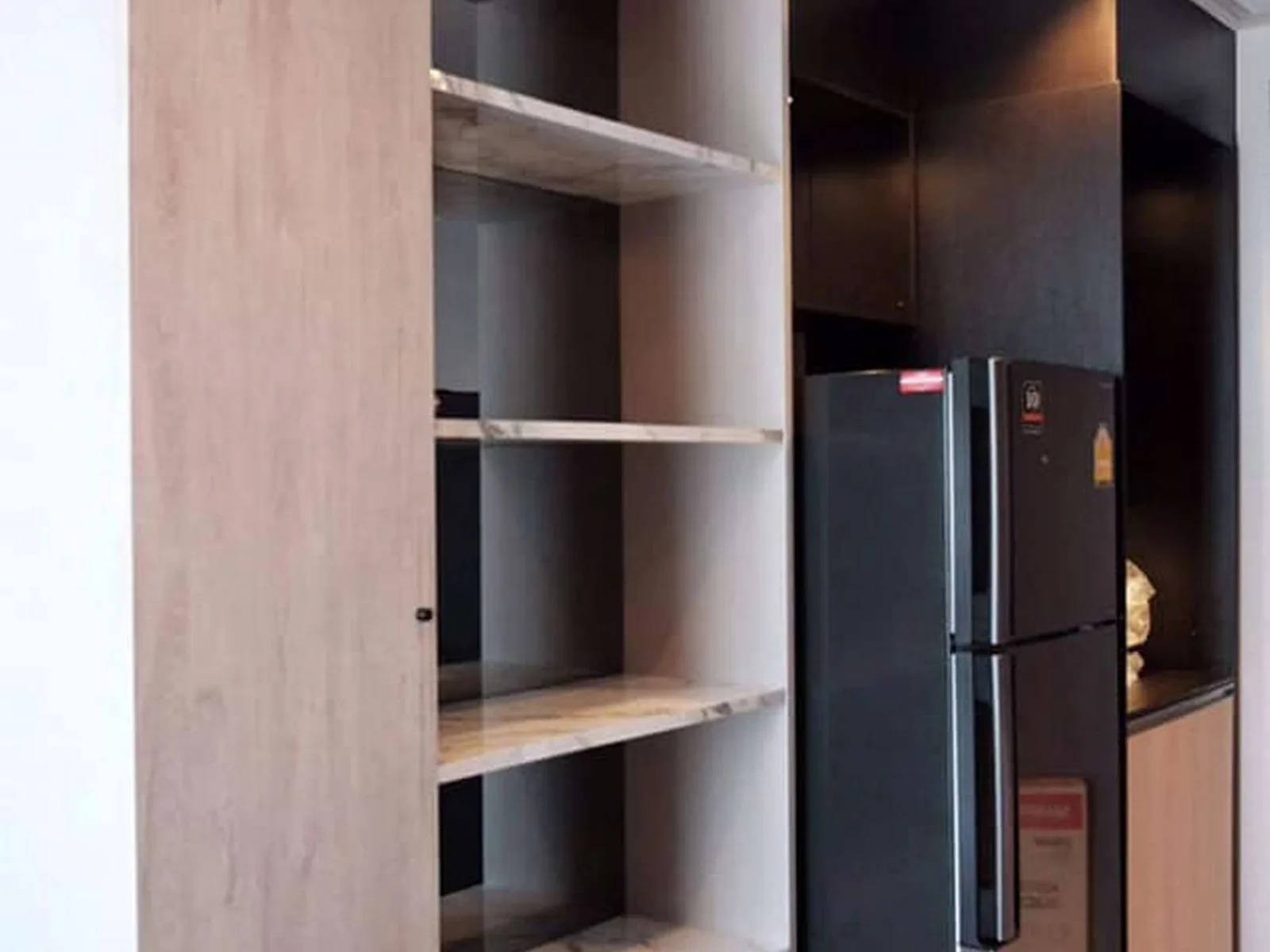 Edge Sukhumvit 23 — photo 5