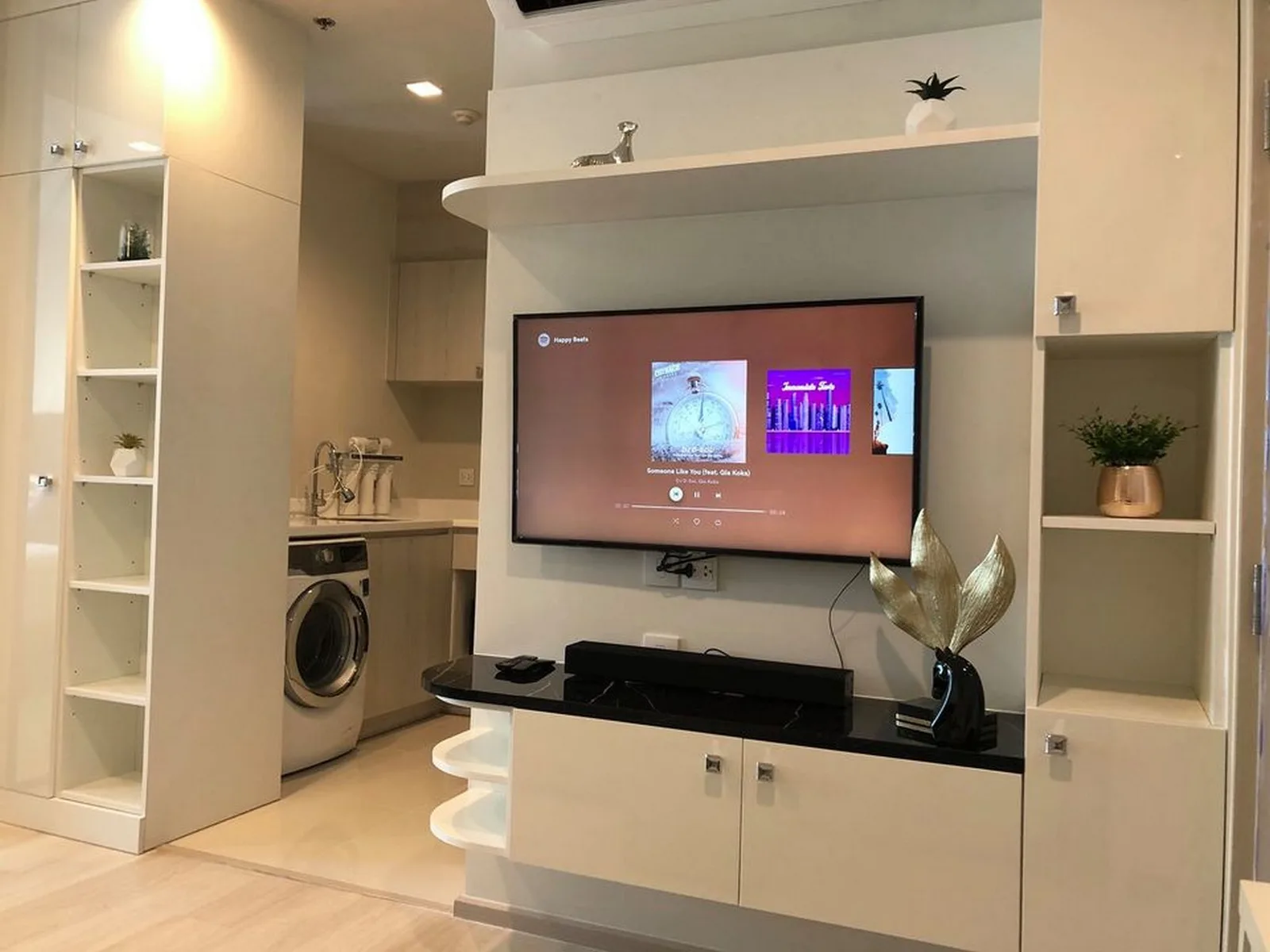 Life One Wireless — photo 3