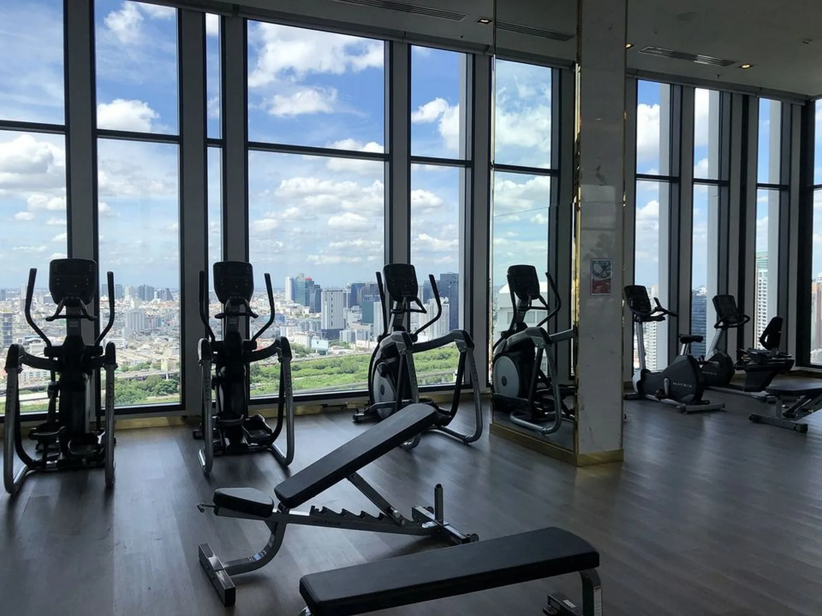 Life One Wireless — photo 10