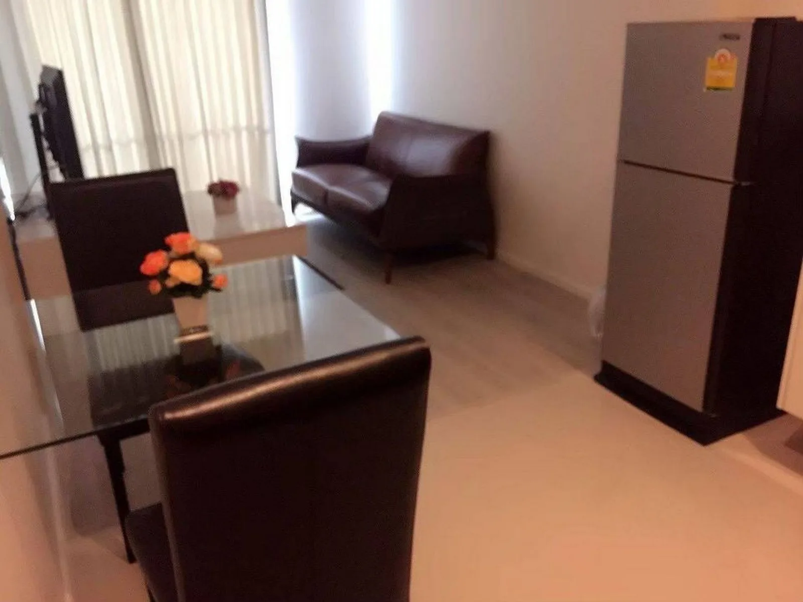 Quinn Condo Ratchada — photo 3