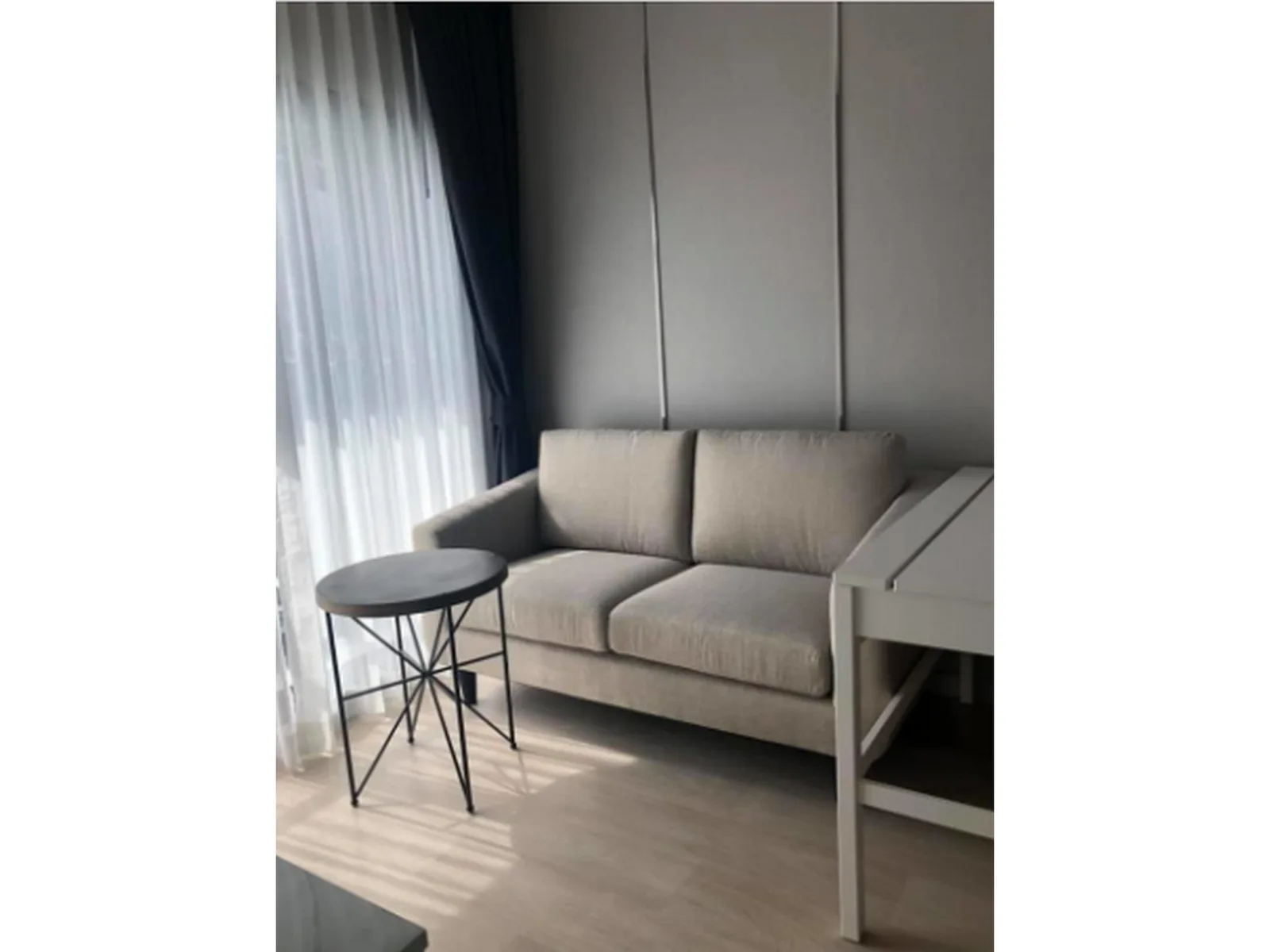 Knightsbridge Prime Sathorn — photo 1