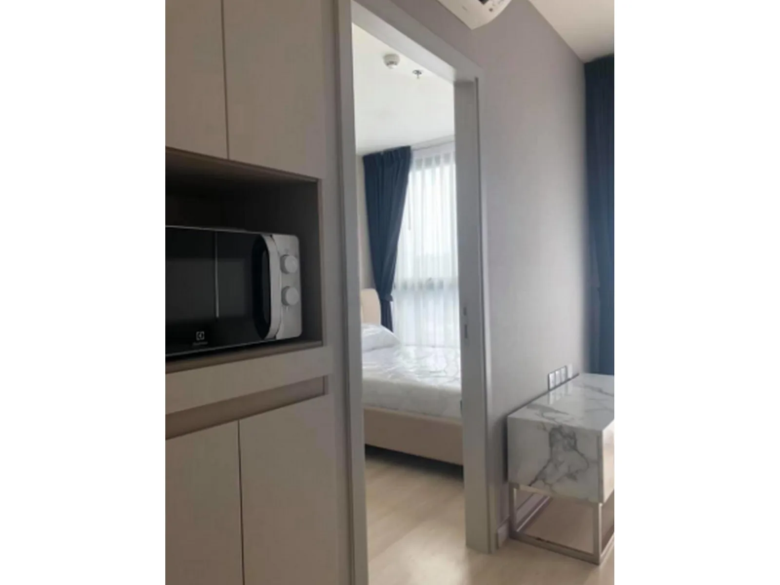 Knightsbridge Prime Sathorn — photo 2