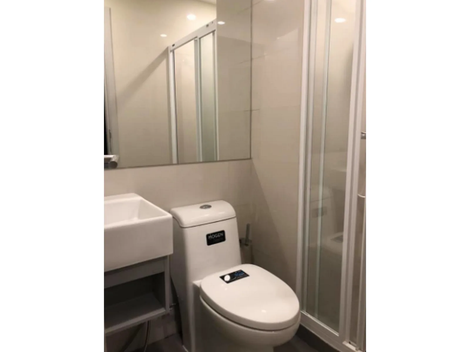 Knightsbridge Prime Sathorn — photo 4