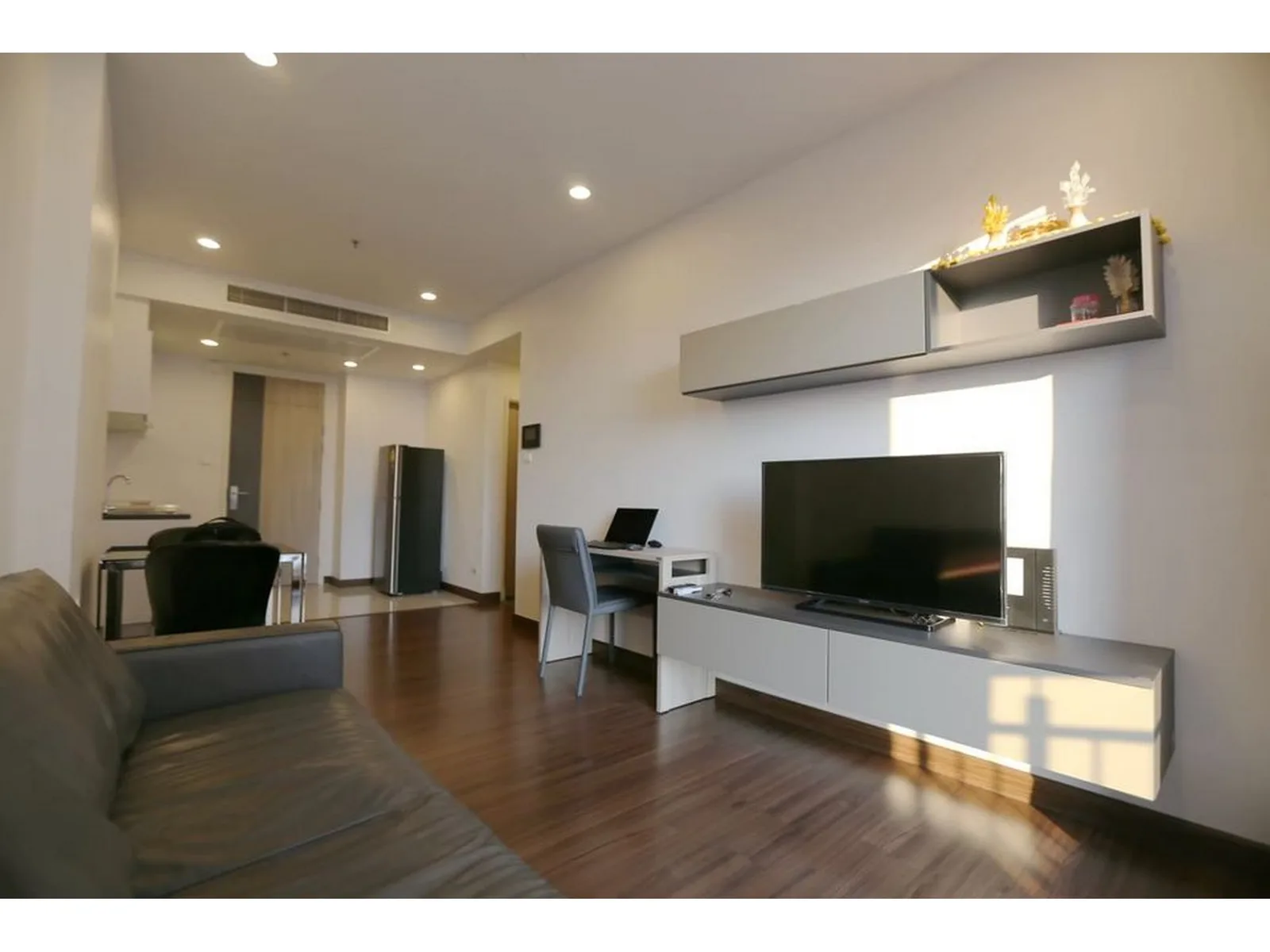Supalai Lite Sathorn - Charoenrat — photo 3