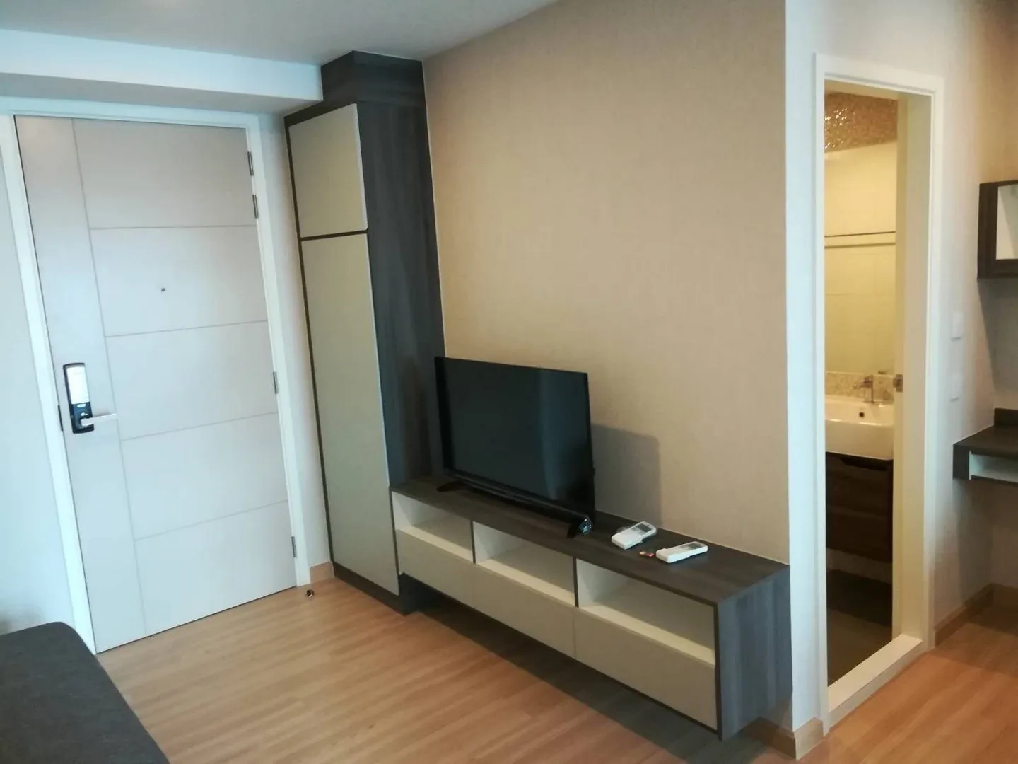 Knightsbridge Skycity Saphanmai — photo 3