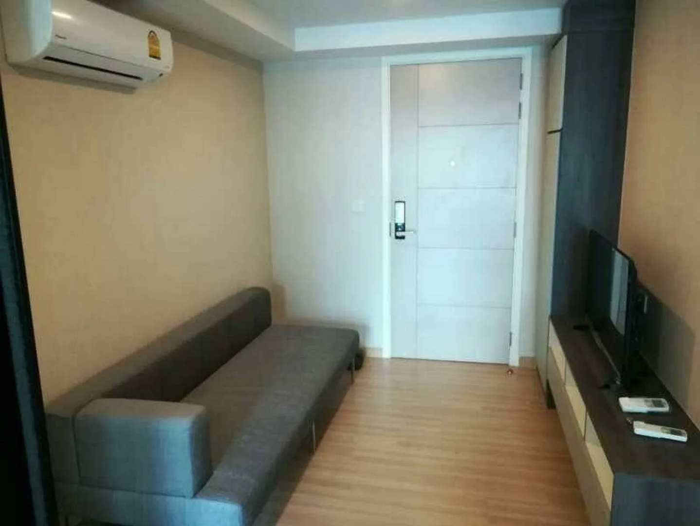 Knightsbridge Skycity Saphanmai — photo 7