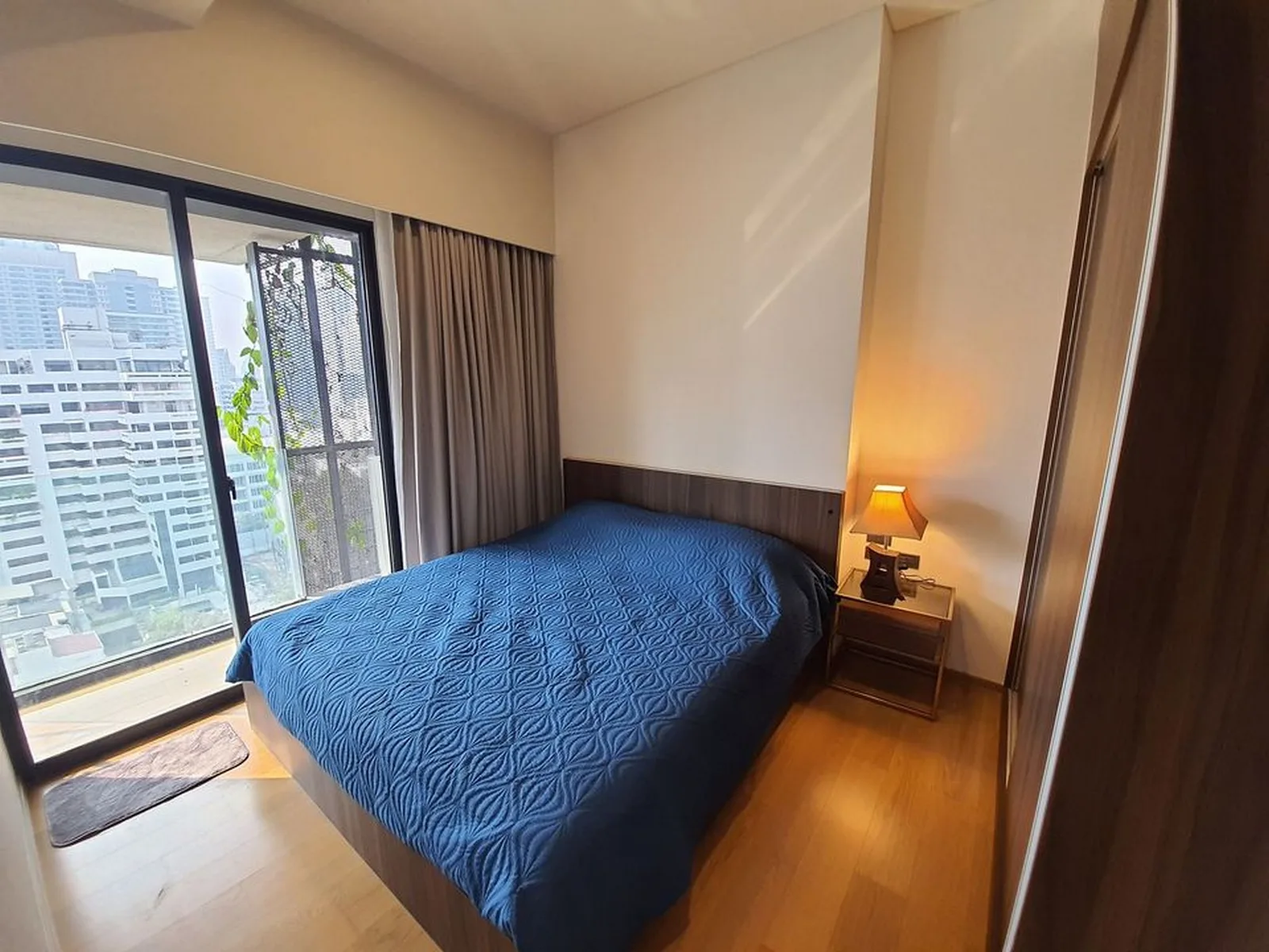 Siamese Exclusive Sukhumvit 31 — photo 7