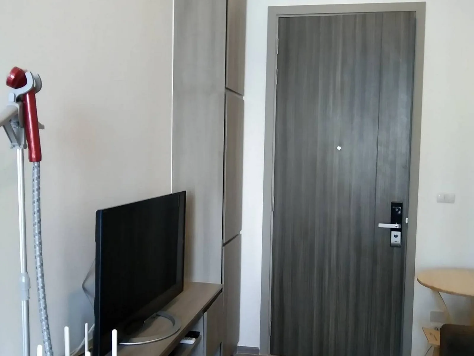 Knightsbridge Prime Onnut — photo 2