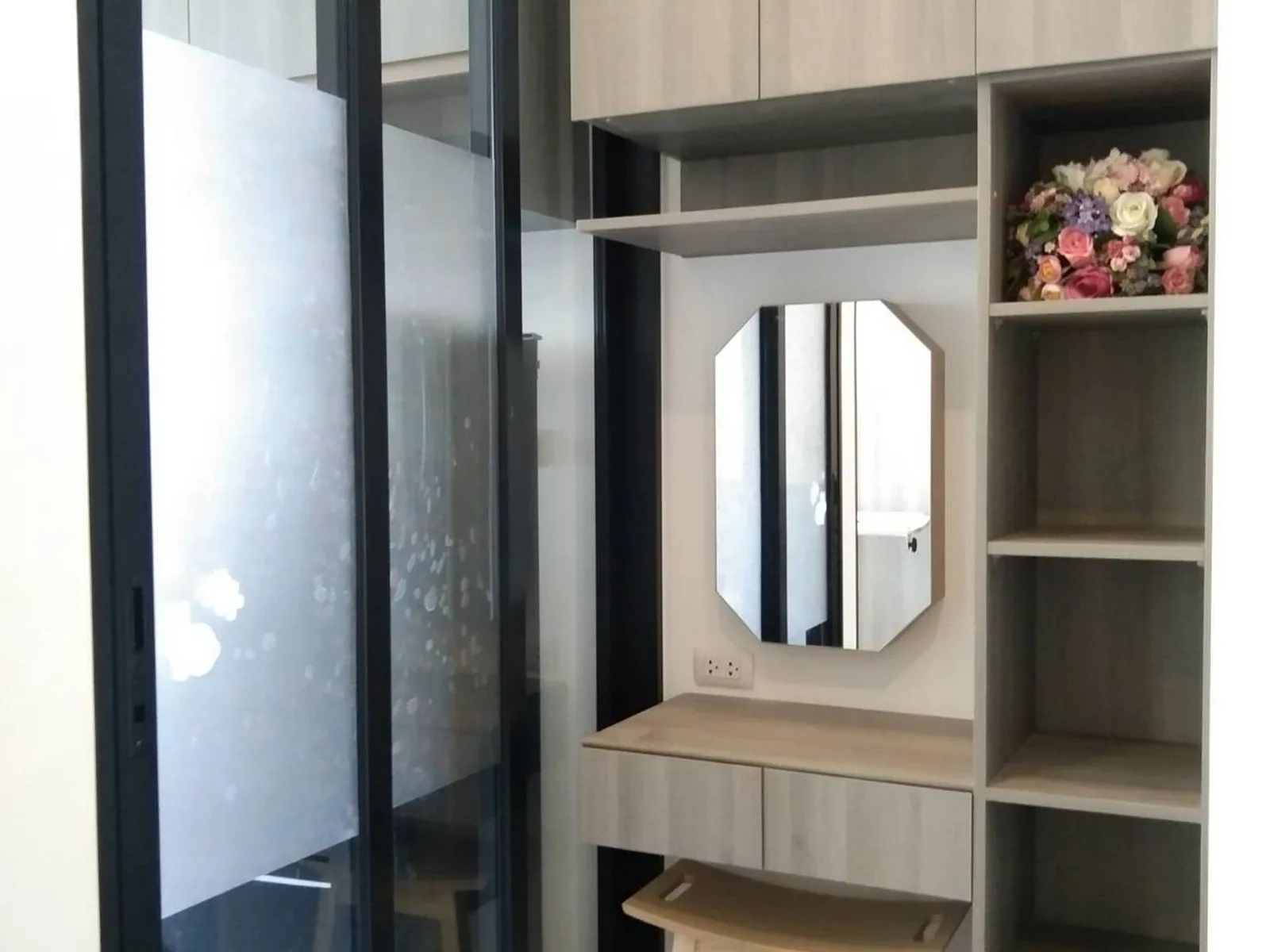 Knightsbridge Prime Onnut — photo 3