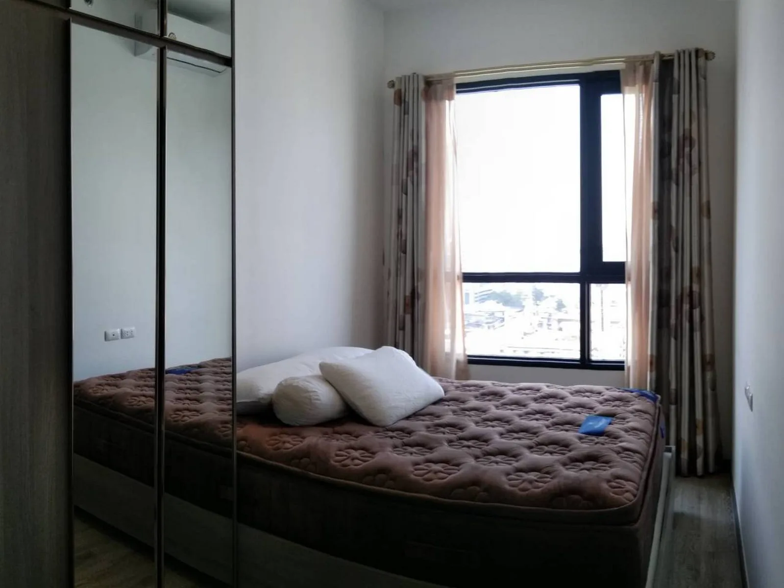 Knightsbridge Prime Onnut — photo 6