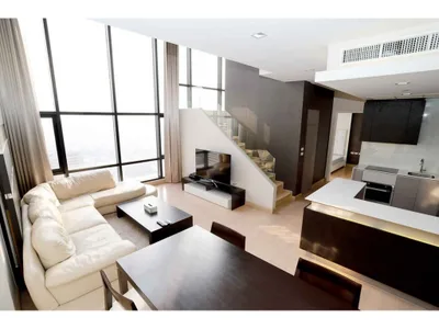 Urbano Absolute Sathon - Taksin