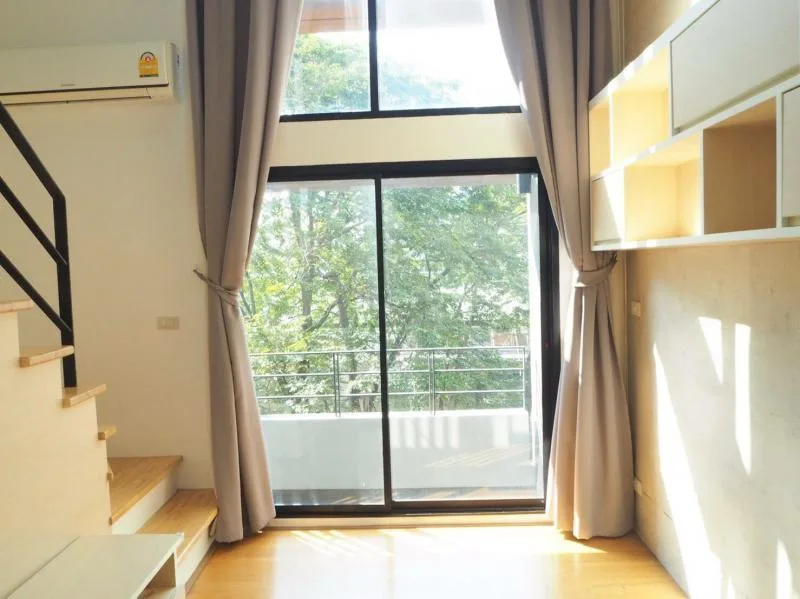 L Loft Ratchada 19 — photo 2