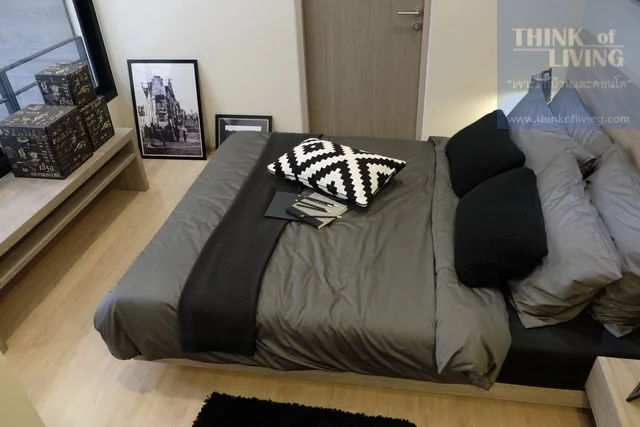 L Loft Ratchada 19 — photo 4