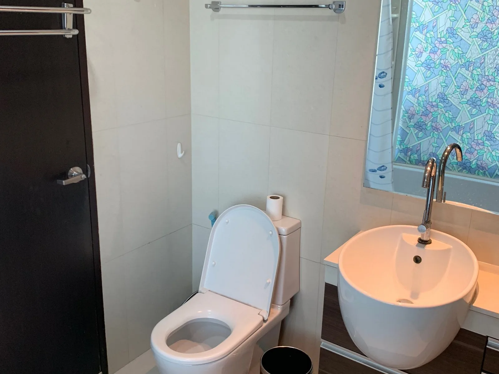 Sky Walk Condominium — photo 7