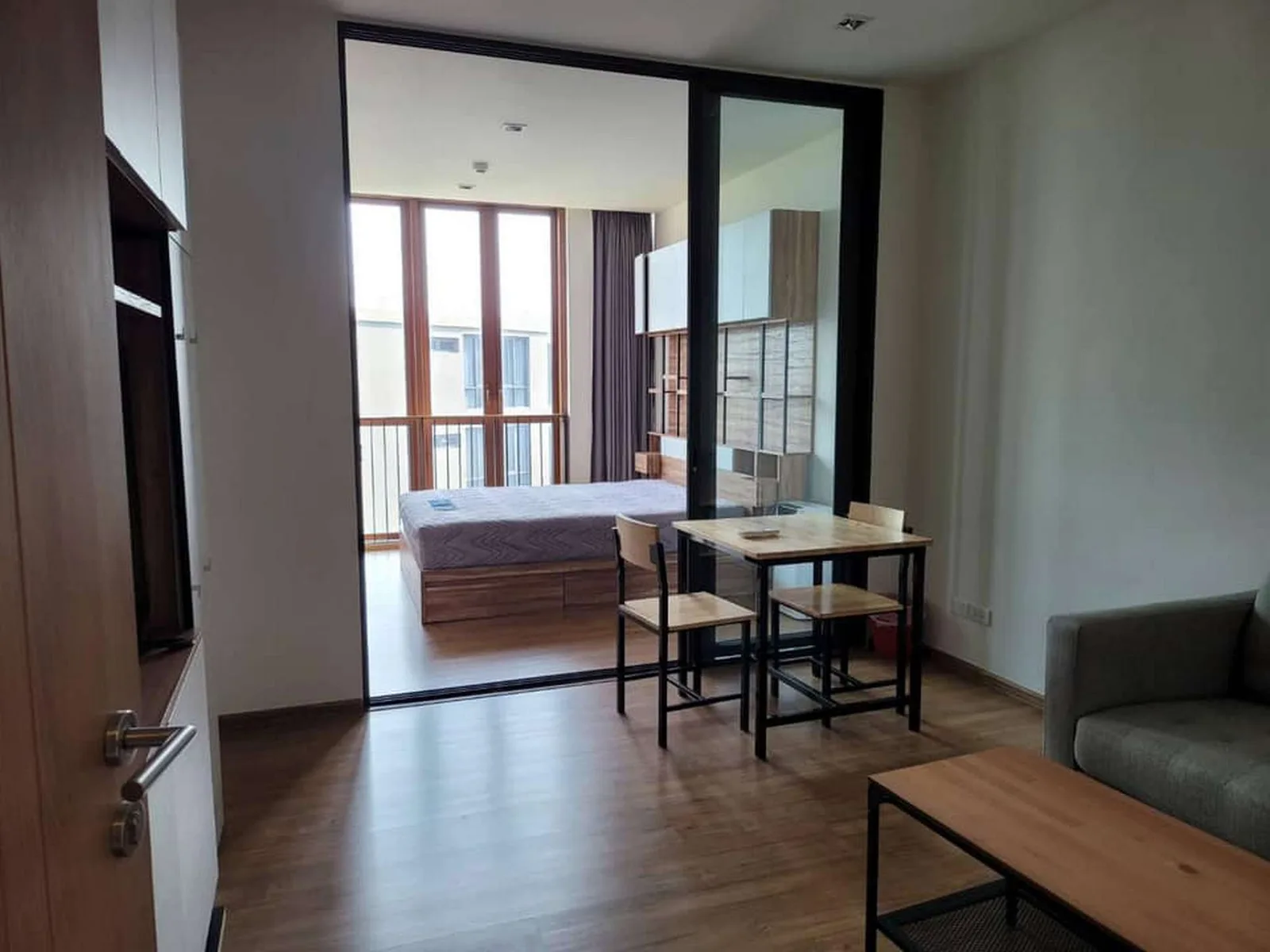 Hasu Haus — photo 3
