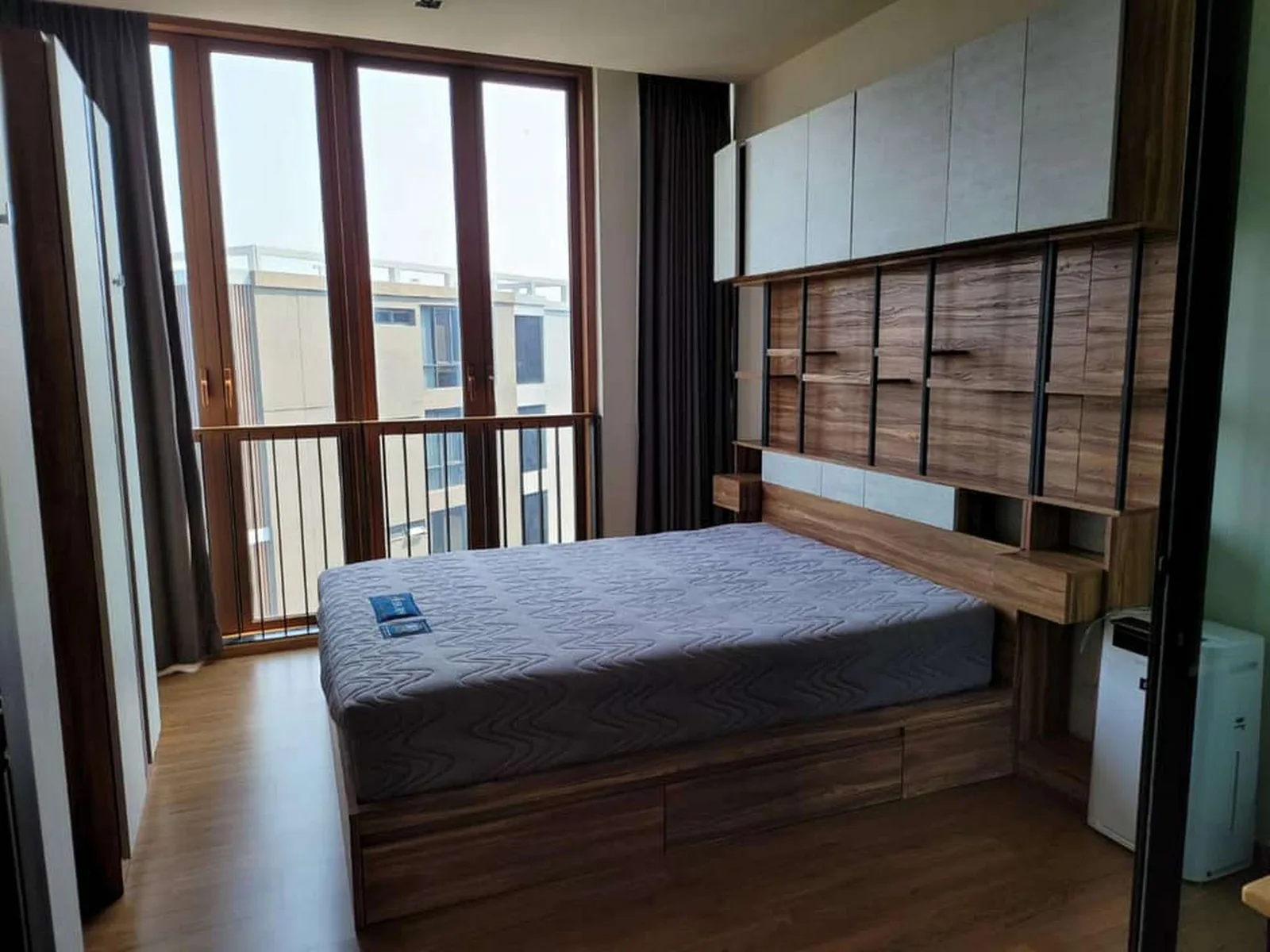 Hasu Haus — photo 7