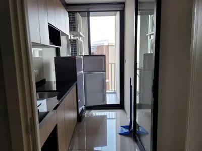 Hasu Haus