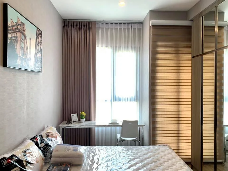 Knightsbridge Prime Onnut — photo 4