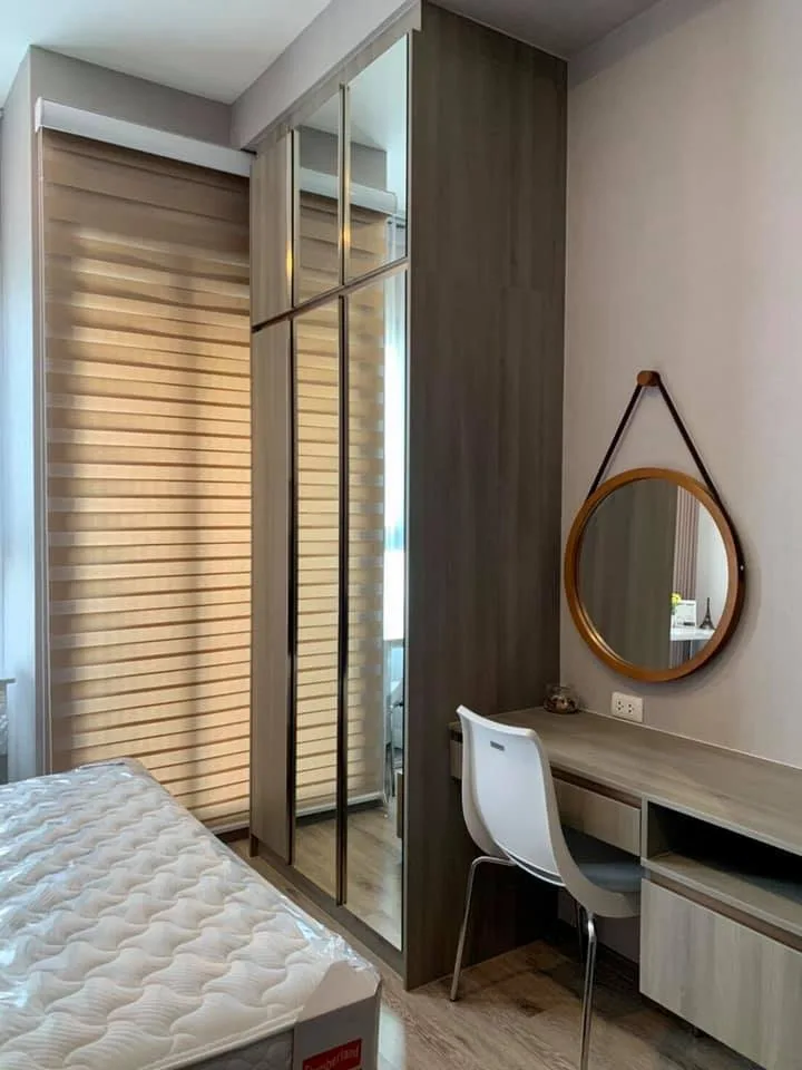 Knightsbridge Prime Onnut — photo 5