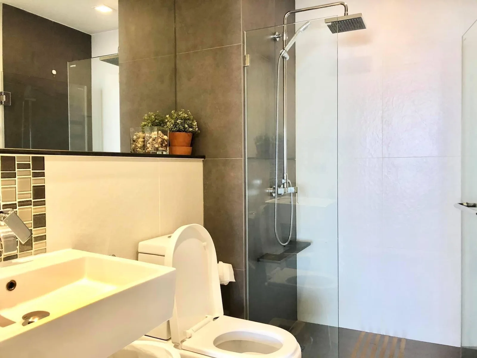 Urbano Absolute Sathon - Taksin — photo 7