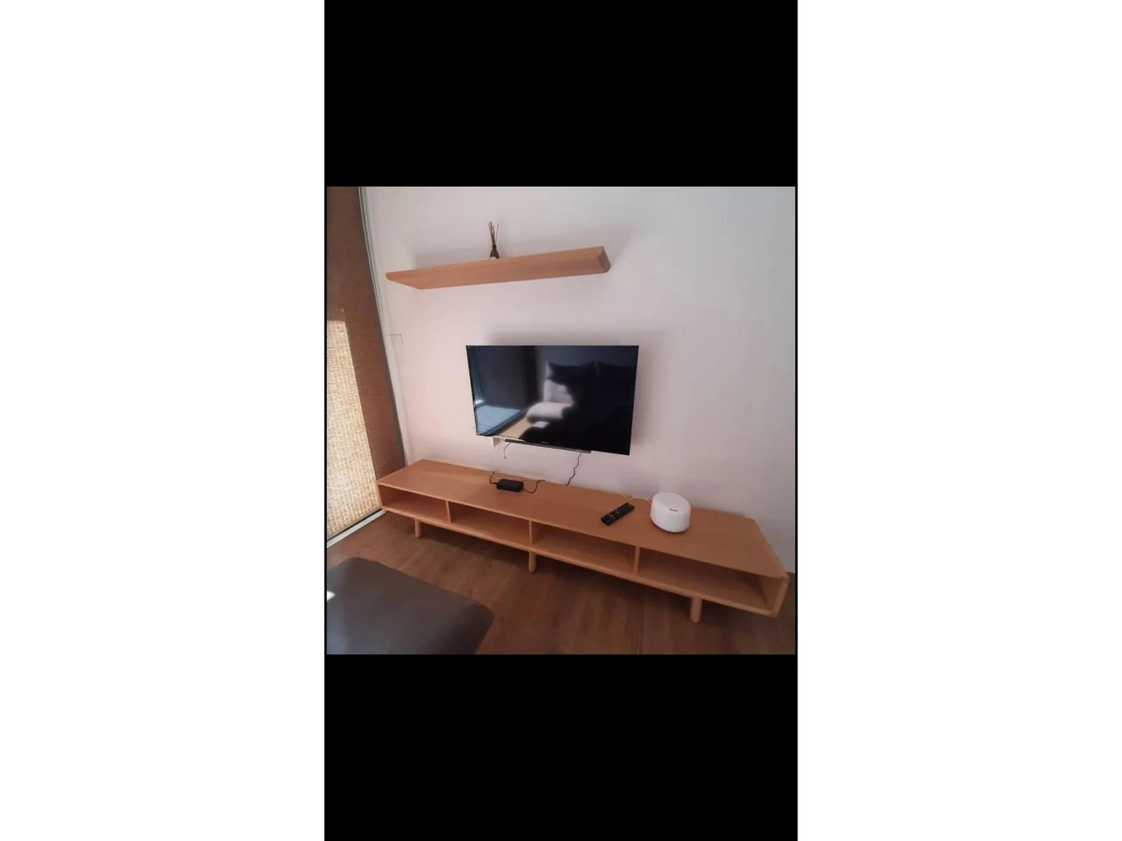 Hasu Haus — photo 3