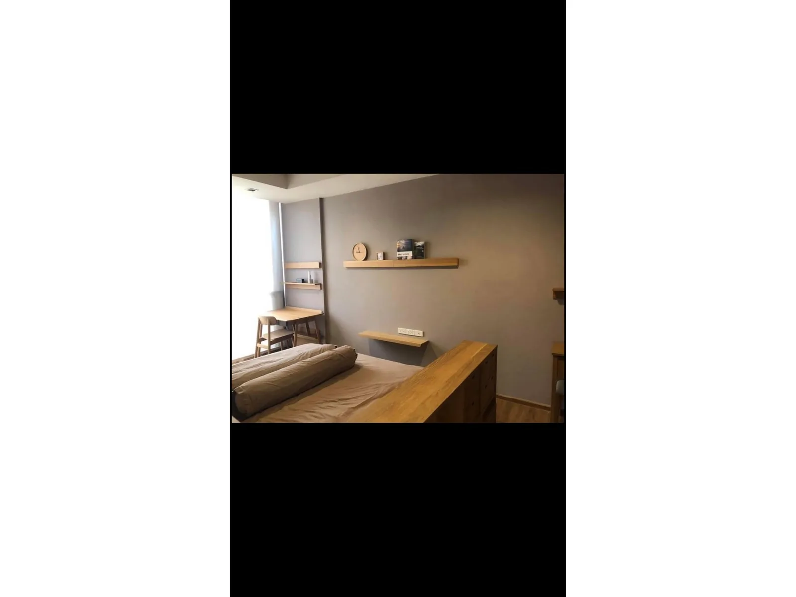 Hasu Haus — photo 4