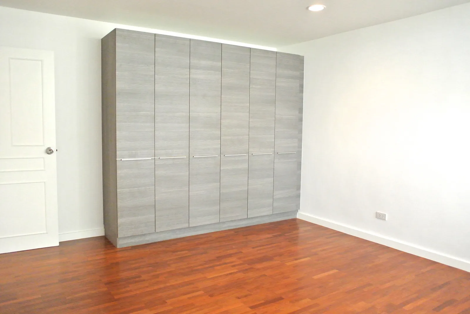 La Cascade — photo 16