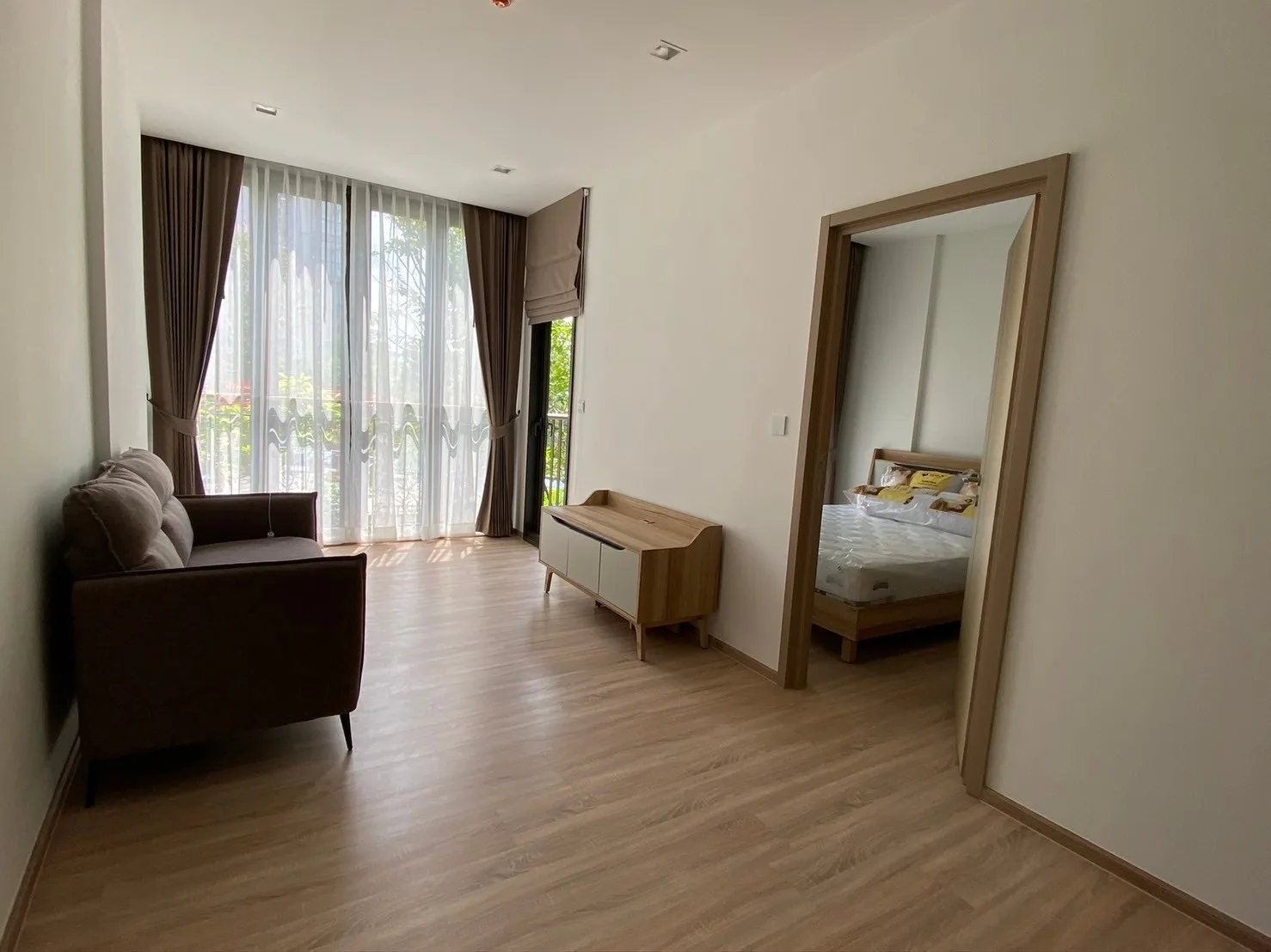 KAWA HAUS — photo 2