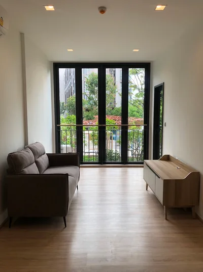 KAWA HAUS