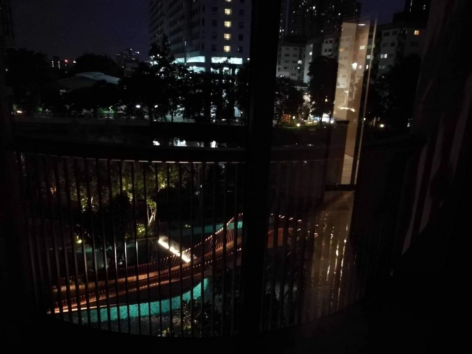 KAWA HAUS — photo 16