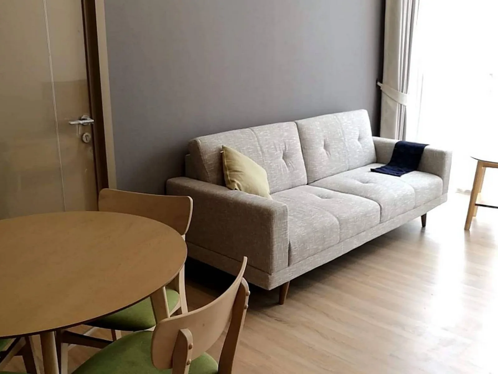 KAWA HAUS — photo 8