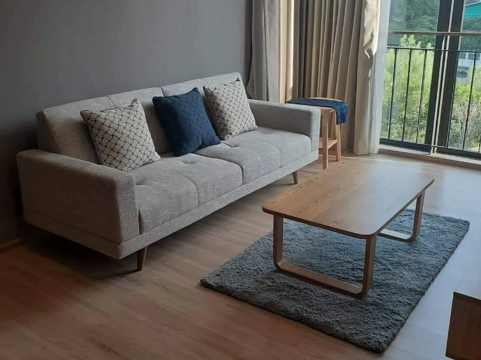 KAWA HAUS — photo 9