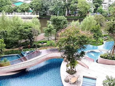 KAWA HAUS