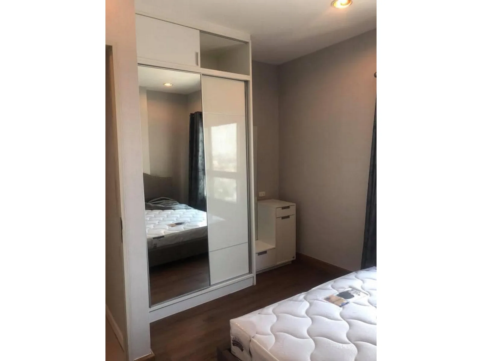 Q. House Condo Sathorn — photo 4