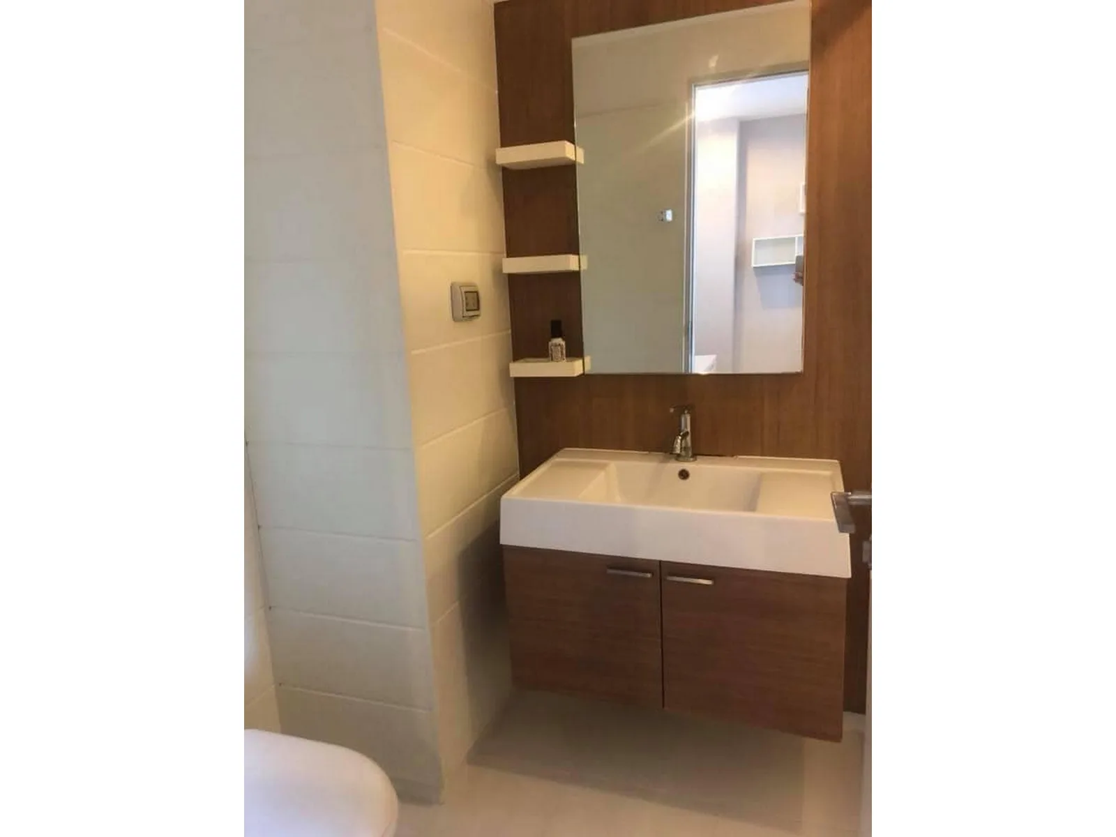 Q. House Condo Sathorn — photo 7