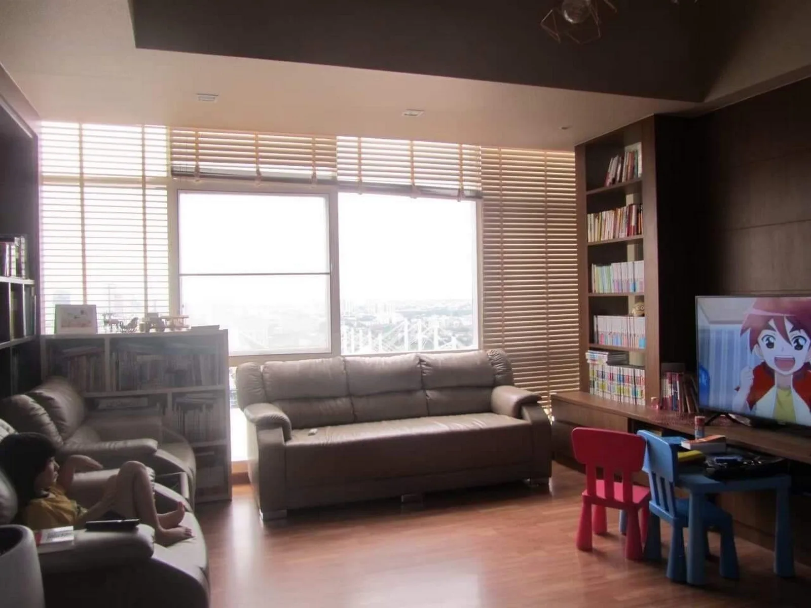 The Coast Condominium — photo 2