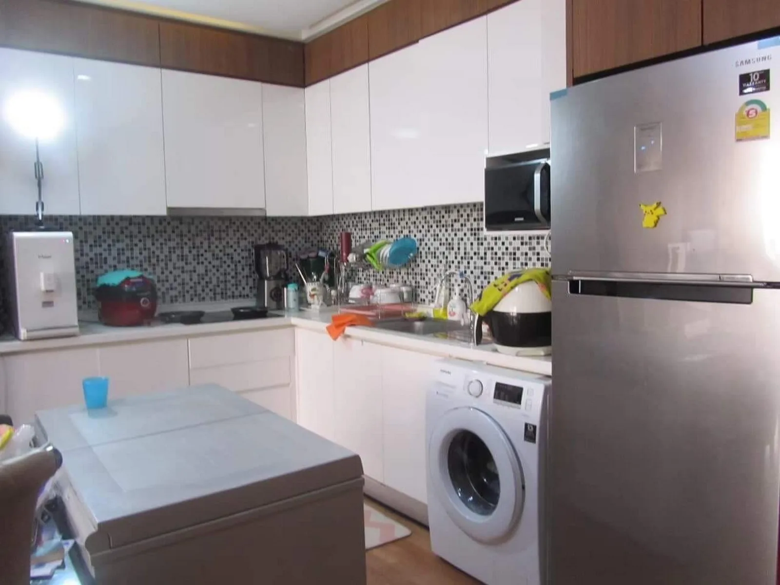 The Coast Condominium — photo 3