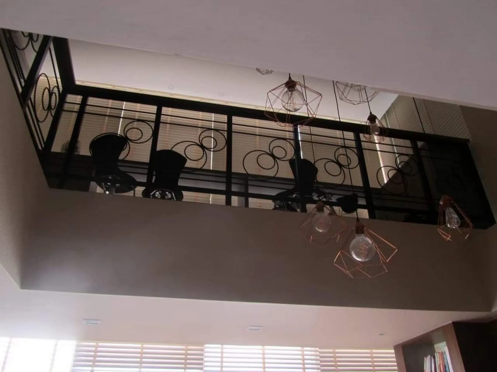 The Coast Condominium — photo 4