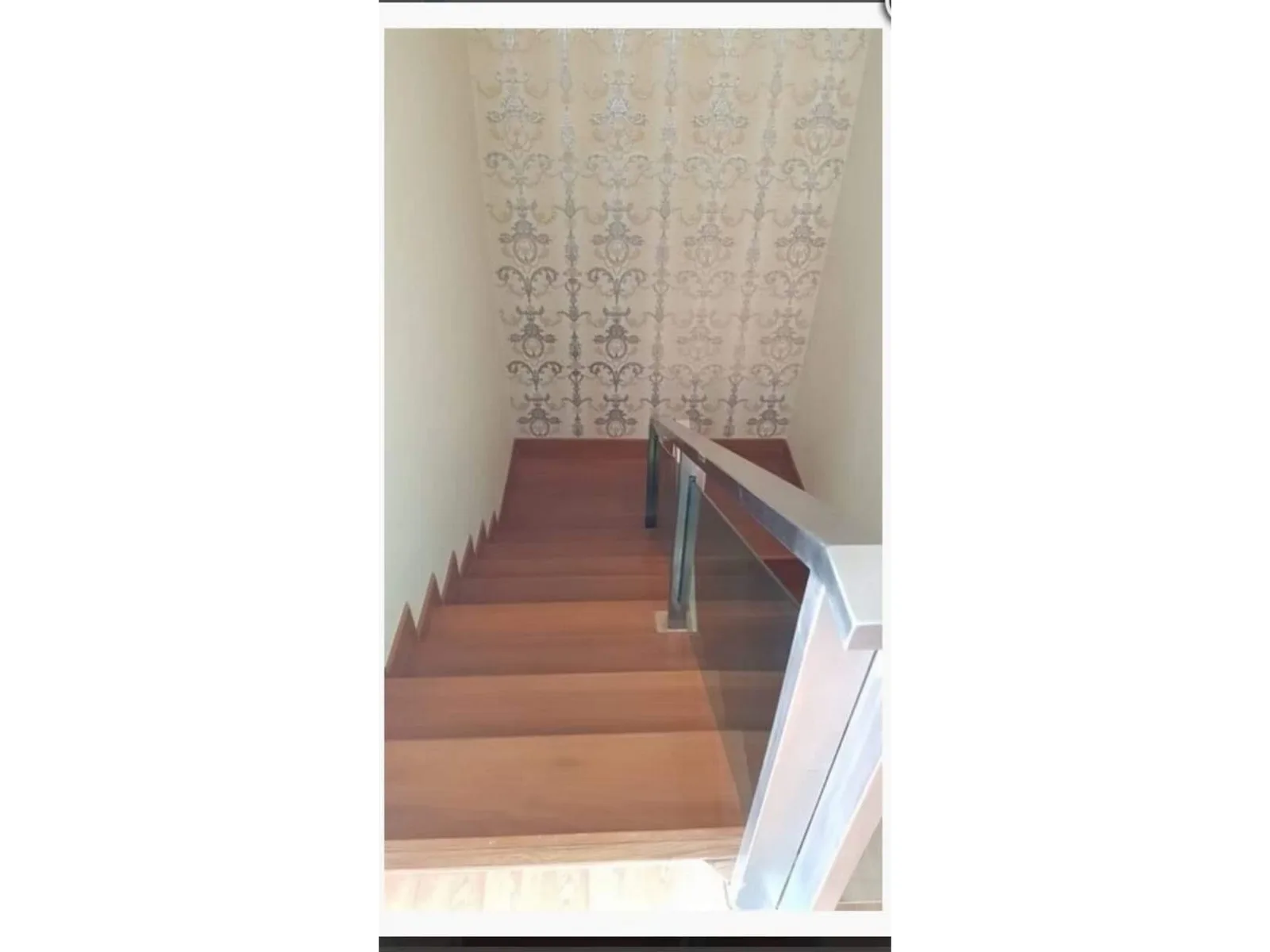 The Coast Condominium — photo 5