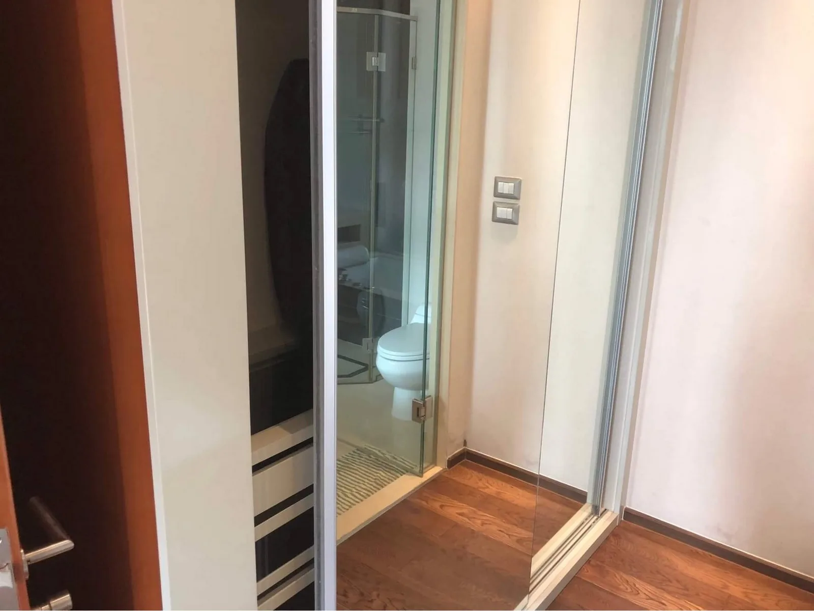 The Address Sukhumvit 28 — photo 2