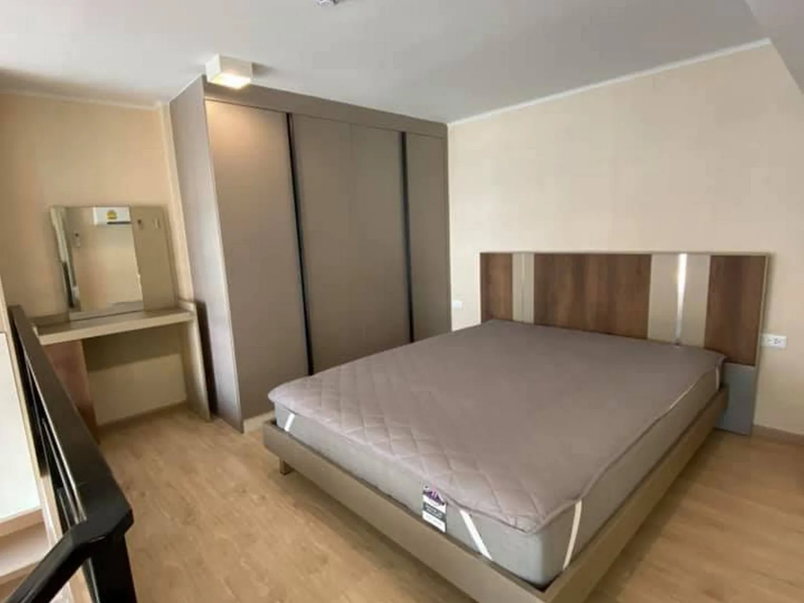 Ideo New Rama 9 — photo 7