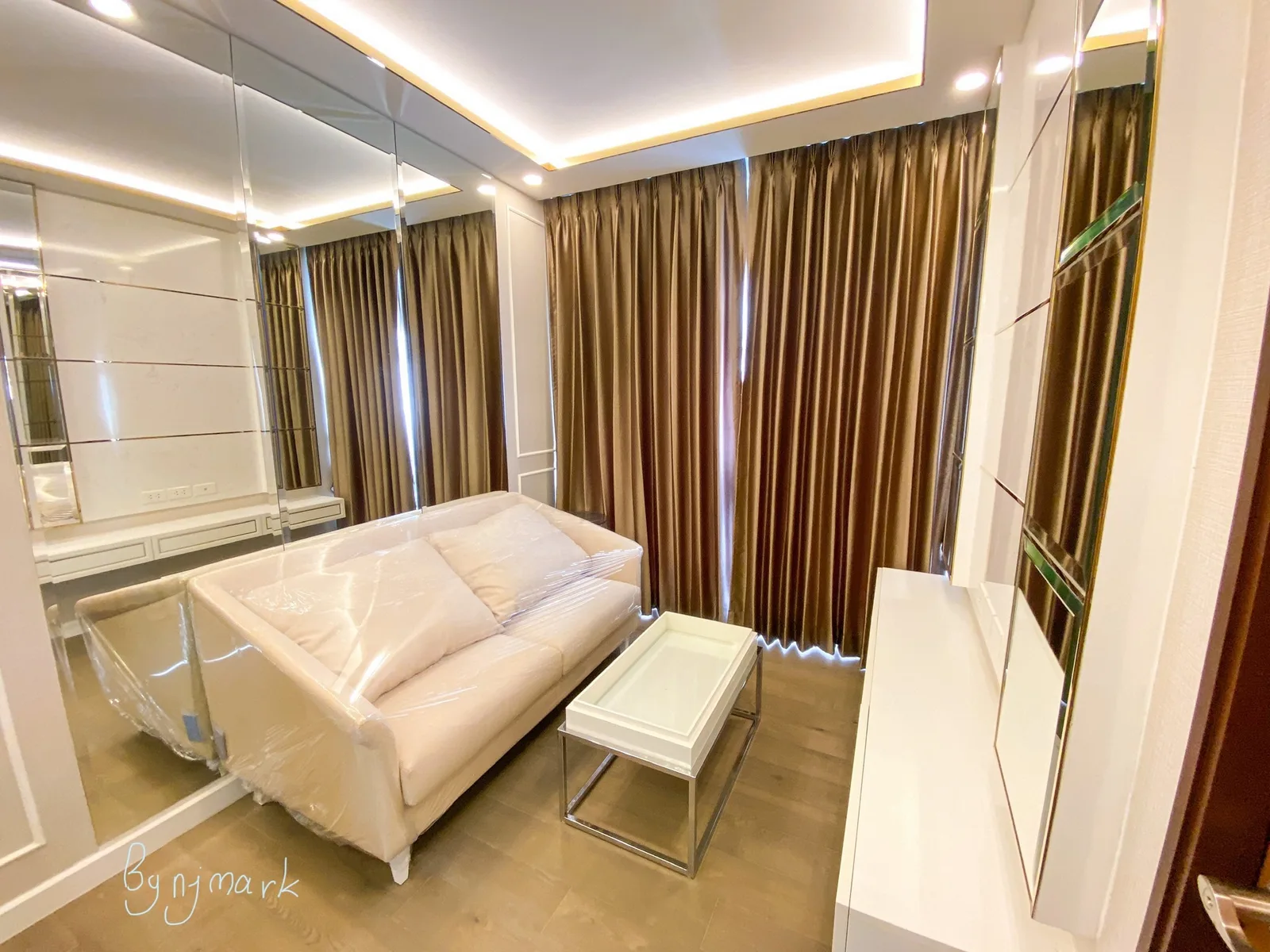 Amaranta Residence — photo 4