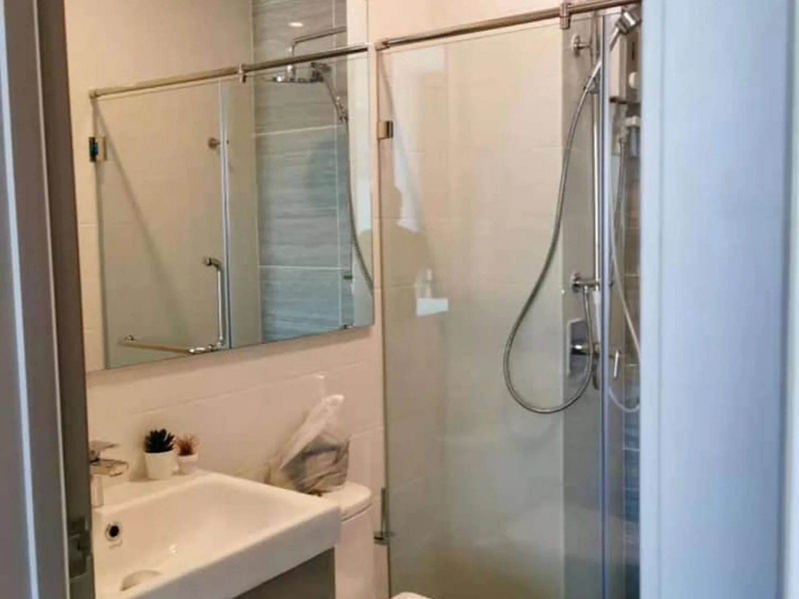 Knightsbridge Prime Onnut — photo 5