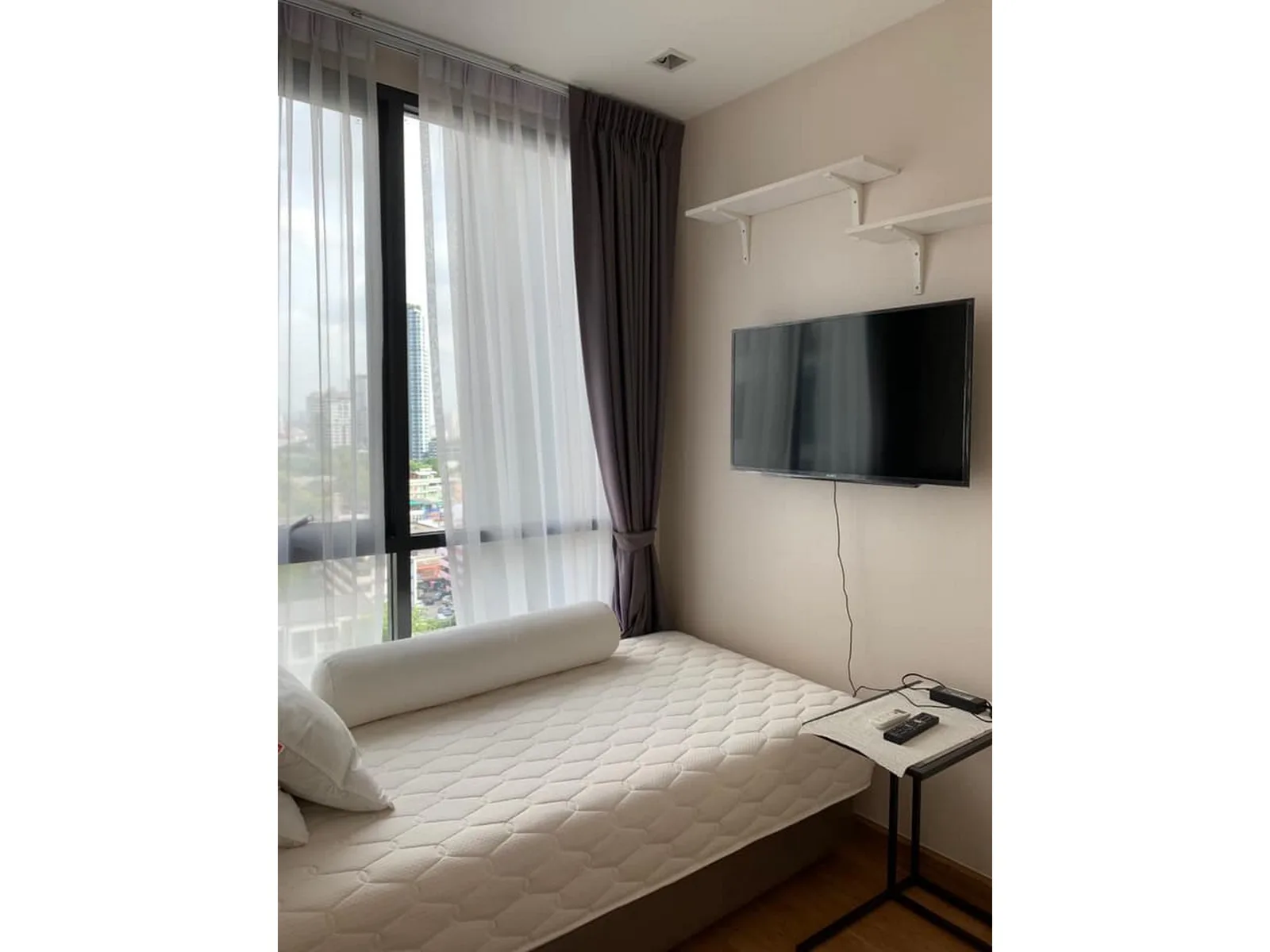 Q. House Condo Sukhumvit 79 — photo 4
